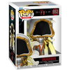 Фигурка Funko Pop! Games: Diablo IV - Inarius #952