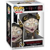 Фигурка Funko Pop! Games: Diablo IV - Treasure Goblin #953