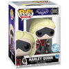 Фигурка Funko Pop! Games: Gotham Knights - Harley Quinn (Special Edition) #895 Vinyl Figure