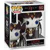 Фигурка Funko Pop! Games Super: Diablo IV - Lilith #942
