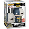 Фигурка Funko Pop! Heroes: DC Comics - Batman (Hush) #460