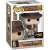 Фигурка Funko Pop! Movies: Indiana Jones - Indiana Jones #1385 Vinyl Figure