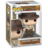 Фигурка Funko Pop! Movies: Indiana Jones Raiders of the Lost Ark - Indiana Jones #1350 Vinyl Figure