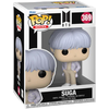 Фигурка Funko Pop! Rocks: BTS - Suga #369 Vinyl Figure