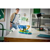 LEGO Editions Football: Vini Jr. – Football Highlights (43027)