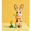 LEGO Creator Bunny - 31162