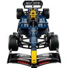 LEGO® Technic™: Oracle Red Bull Racing RB20 F1 Car (42206)