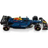 LEGO® Technic™: Oracle Red Bull Racing RB20 F1 Car (42206)