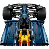 LEGO® Technic™: Oracle Red Bull Racing RB20 F1 Car (42206)