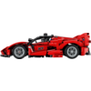 LEGO Technic: Ferrari FXX K (42212)