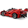 LEGO Technic: Ferrari FXX K (42212)