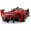 LEGO Technic: Ferrari FXX K (42212)
