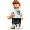 LEGO Editions: Lionel Messi – Football Highlights (43011)