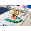 LEGO Editions: Lionel Messi – Football Highlights (43011)