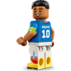 LEGO Editions: Kylian Mbappé – Football Highlights (43013)