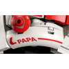 LEGO Editions Scuderia Ferrari HP Charles Leclerc Helmet (43014)