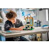 LEGO Football Legend: Lionel Messi – Soccer Legend (43015)