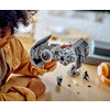 LEGO Star Wars - TIE Bomber, 75347