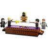 LEGO Harry Potter Hogwarts Castle: Dueling Club- 76441