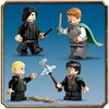 LEGO Harry Potter Hogwarts Castle: Dueling Club- 76441