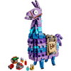 LEGO Fortnite supply llama- 77071