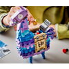 LEGO Fortnite supply llama- 77071