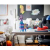 LEGO Fortnite supply llama- 77071