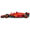 LEGO Speed Champions -Ferrari Sf-24 F1® Race Car 77242