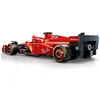 LEGO Speed Champions -Ferrari Sf-24 F1® Race Car 77242