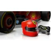 LEGO Speed Champions -Ferrari Sf-24 F1® Race Car 77242