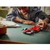LEGO Speed Champions -Ferrari Sf-24 F1® Race Car 77242