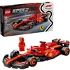 LEGO Speed Champions -Ferrari Sf-24 F1® Race Car 77242