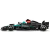 LEGO Speed Champions: Mercedes-Amg F1® W15 Race Car 77244