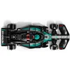 LEGO Speed Champions: Mercedes-Amg F1® W15 Race Car 77244