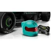 LEGO Speed Champions: Mercedes-Amg F1® W15 Race Car 77244