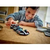LEGO Speed Champions: Mercedes-Amg F1® W15 Race Car 77244