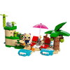 LEGO Animal Crossing - Kapp'n's Island Boat Tour, 77048