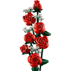 LEGO Botanical - Bouquet of Roses, 10328