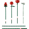 LEGO Botanical - Bouquet of Roses, 10328