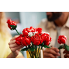 LEGO Botanical - Bouquet of Roses, 10328