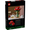 LEGO Botanical - Bouquet of Roses, 10328