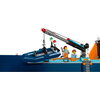 LEGO City - Arctic Explorer Ship - 60368