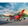 LEGO City - Fire Rescue Plane - 60413