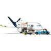 LEGO City - Passenger Airplane - 60367