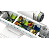 LEGO City - Passenger Airplane - 60367