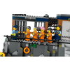 LEGO City - Police Prison Island - 60419