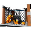 LEGO City - Police Prison Island - 60419