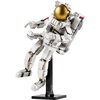 LEGO Creator 3-in-1 - Space Astronaut- 31152