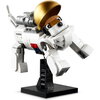 LEGO Creator 3-in-1 - Space Astronaut- 31152