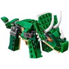 LEGO Creator - Mighty Dinosaurs - 31058